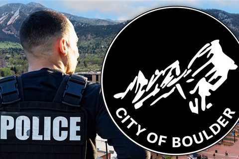 FBI Investigating 'Targeted Terror Attack' in Boulder, Colorado
