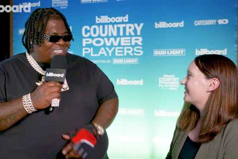 BigXthaPlug Teases His New Album Collabs Including Post Malone Shaboozey, Jelly Roll, Says..