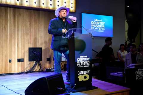 Billboard’s Country Power Players Event Honors Little Big Town, Goldenvoice’s Stacy Vee