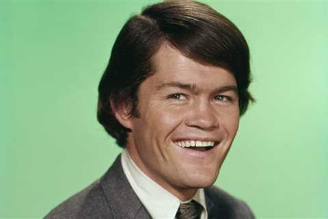 Monkees’ Micky Dolenz Reveals He Lost Out on ‘Happy Days’ Fonzie Role to Henry Winkler: ‘I Almost..