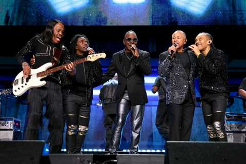 How to Secure Affordable Tickets to Earth, Wind & Fire on StubHub