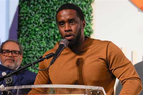 Diddy Trial Week 4 Recap: Balcony Dangling, $100K in a Paper Bag & Ex-Girlfriend’s Tearful Testimony