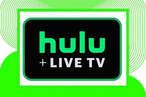 MLB on Hulu + Live TV: How to Watch New York Yankees vs. Kansas City Royals Online