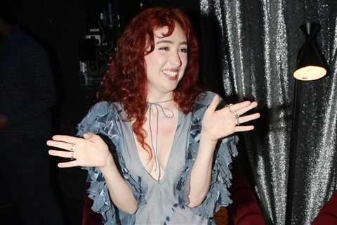 Chappell Roan Calls Out Fans’ Exes at Primavera Sound (Including One Who ‘Hooked Up’ With Their..