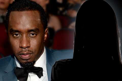 Diddy Was So Addicted to Sex With 'Jane' He Called Her 'Crackpipe,' She Testifies
