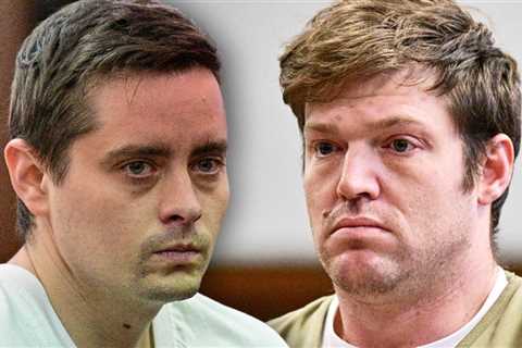 NYC Crypto Torture Suspects' Kentucky Home Raided by Feds