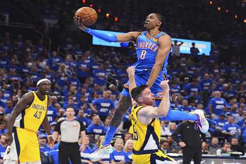 Fanatics Sportsbook promo: New users get $1,000 no sweat first bet for NBA Finals