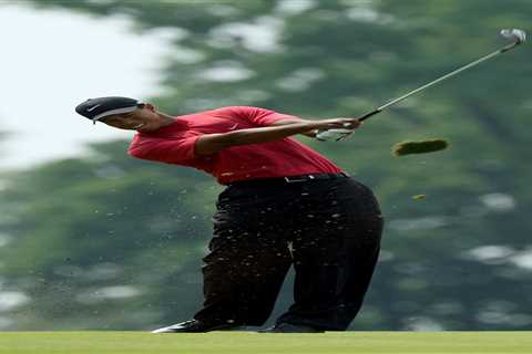 Tiger Woods’ warning to US Open golfers as ‘horrible’ Oakmont consequences loom