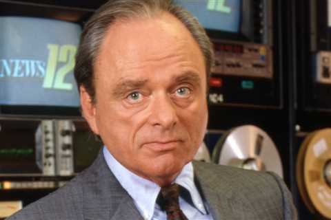 'Scarface' Actor Harris Yulin Dead at 87