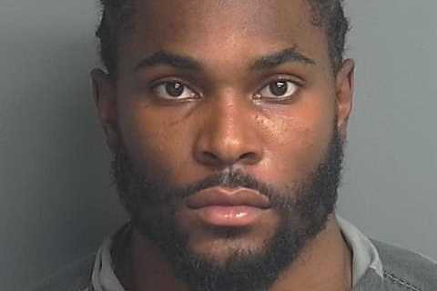Texans’ Jimmie Ward arrested on assault charge following choking allegation