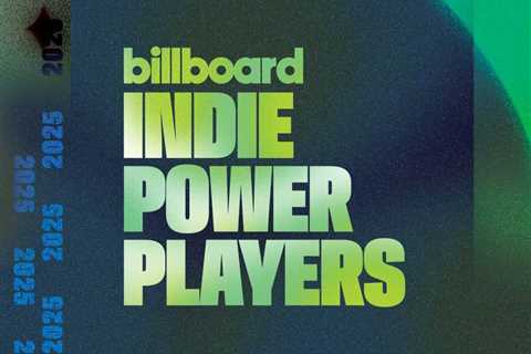 79 Indie Music Executives on How the Independent Music World Has Changed in Recent Years