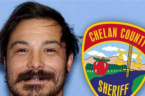 Fugitive 'Killer Dad' Travis Decker's Training Is Nothing Special, Sheriff Says