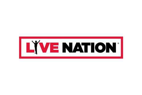 In Canada: Live Nation Execs Take No. 1 Spot on Billboard Canada Power Players 2025