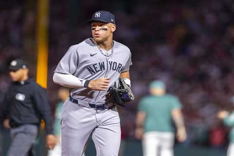 Yankees vs. Red Sox odds, picks: MLB best bets, predictions Saturday