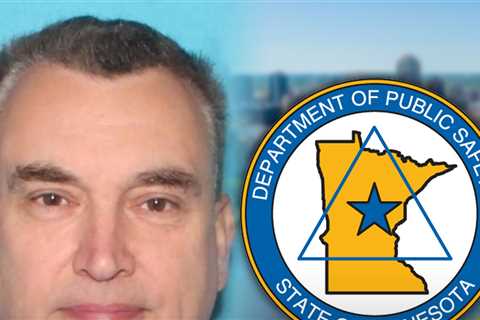FBI Offers $50k Reward For Information Leading to Vance Boelter's Arrest