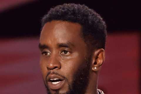 Diddy Asks Judge For Mistrial If Juror is Dismissed, Accuses Prosecution of Racial Bias