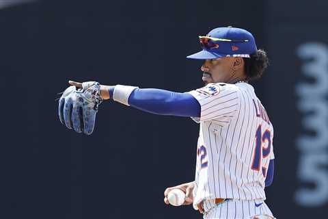 The unprecedented rivalry chance that follows Mets back to Atlanta