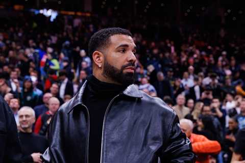 Drake Reveals Massive Sports Betting Losses: ‘Gotta Share the Other Side of Gambling’