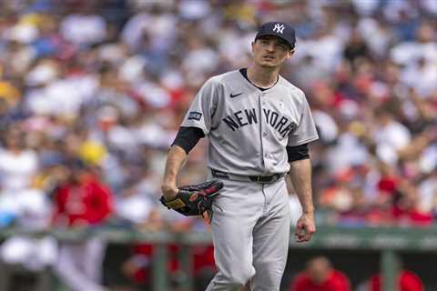 Bet365 bonus code NYPBET: Claim $150 bonus or $1K first bet safety net for Yankees vs. Orioles on..