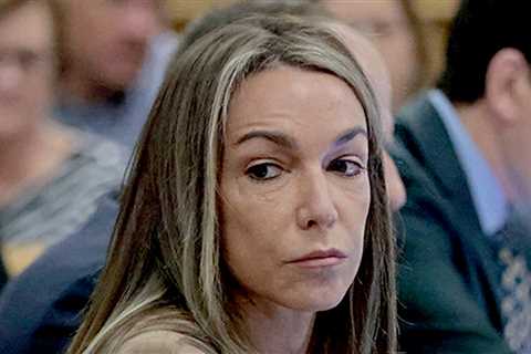Massachusetts State Police Stands By Karen Read Investigation Despite Acquittal