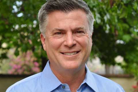 Scott Miller, beloved longtime baseball writer, dead at 62