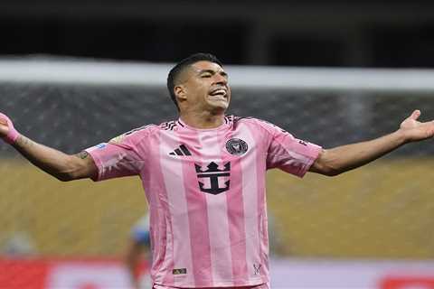 Fanatics Sportsbook promo: New users get $1,000 no sweat first bet for the FIFA Club World Cup