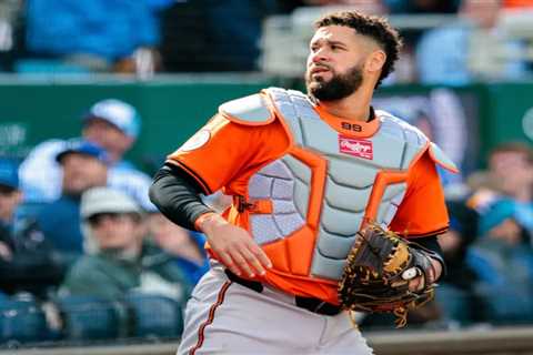 Phony MLB announcers keep telling us what we see isn’t true