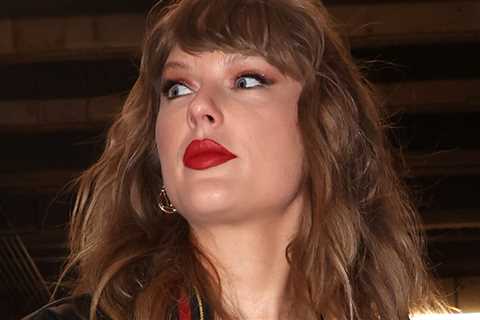 Taylor Swift 'Eras' Tour Bomb Plot Suspect Indicted in Germany