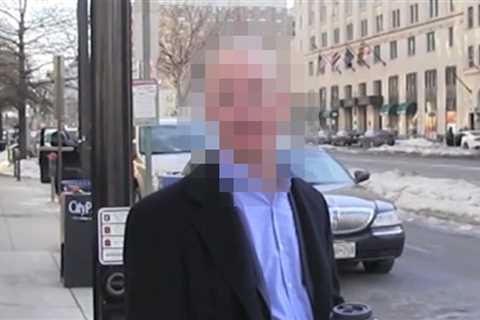 Guess Who This Multi-Billionaire Entrepreneur Is!