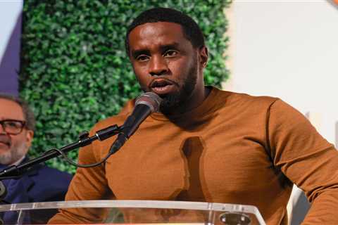 Diddy Trial Closing Arguments Round 2: Defense Says He Was a ‘Swinger,’ Not a Sex-Trafficker