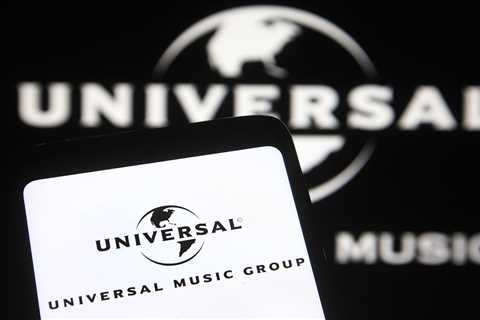 UMG Acquisition of Downtown Risks ‘Two-Tier Music Market,’ Warns WIN CEO