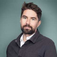The Beatles’ Apple Corps Appoints Tom Greene as New Chief Executive