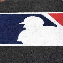 ESPN, MLB renew media rights talks after ugly split