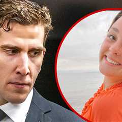 Xana Kernodle's Family Furious, Will Fight Kohberger Plea