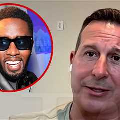 Diddy's Public Image Will Recover Over Time, Prominent Attorney Argues