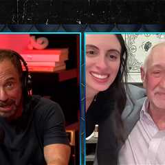 Mark Geragos Predicts Diddy Prison Sentence on '2 Angry Men' Podcast