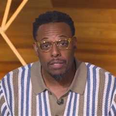 Paul Pierce makes bold claim about his place in NBA history after LeBron James’ comments