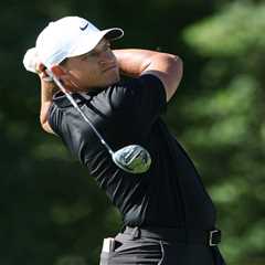 Bet365 bonus code NYPBET: Claim $150 bonus or $1K first bet safety net for the John Deere Classic