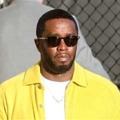 Here’s What Jurors From The Diddy Trial Have To Say After Their Acquittals Sparked Fierce Backlash