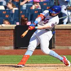 Mets, Yankees delivered New York a fitting early fireworks show on Fourth of July