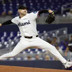 Marlins vs. Reds prediction: MLB odds, picks, best bets Monday