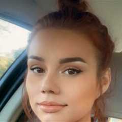 '16 & Pregnant' Star Whitney Purvis on Suicide Watch in Jail Following Arrest