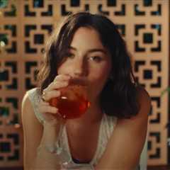 Travel Around Europe And I'll Guess Your Favorite Gracie Abrams Song