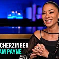 Nicole Scherzinger Talks Working With Liam Payne, Looks Back on 20 Years of the Pussycat Dolls |..