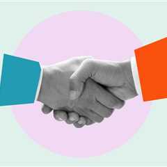 The 5 Biggest Music Deals of 2025 So Far: Concord, Pophouse, Warner & More