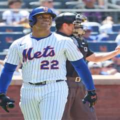 Michael Kay rips Juan Soto for ‘tone-deaf’ comments about financial implications of All-Star snub