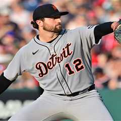Pitcher streaming strategies to win your fantasy baseball league