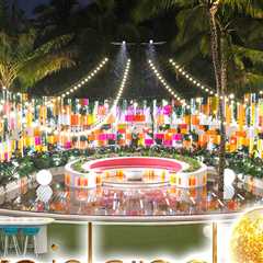 'Love Island USA' Season 7 Winner Crowned at End of Tumultuous Season