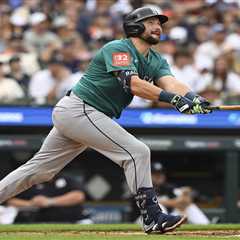 BetMGM bonus code POSTBET for $1,500 in bonus bets for the 2025 Home Run Derby