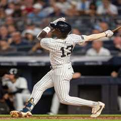 How to watch Home Run Derby 2025 for free: Time, streaming, lineup